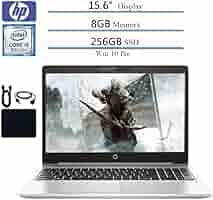 Amazon.co.jp: HP (ヒューレット・パッカード) 2019年